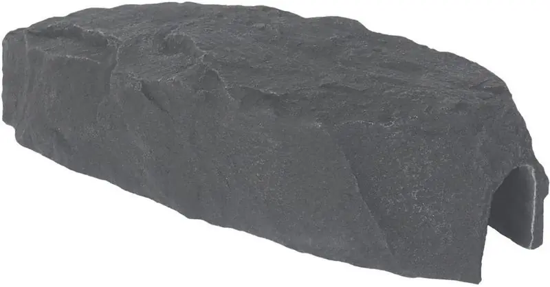 Variogart 1228 Höhle L3 Bruchstein Sale