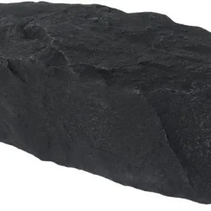 Sale Variogart 1228 Höhle L3 Schiefer Anthrazit