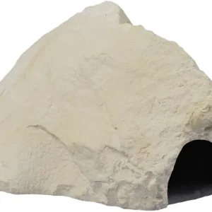Variogart 1227 Höhle L2 Sandstein Hell Top-Seller