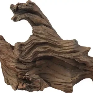 Jetzt Kaufen Variogart Wurzel, 23,5 x 17,5 x 12,5 cm