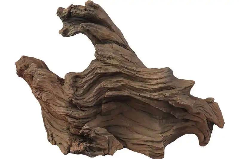 Jetzt Kaufen Variogart Wurzel, 23,5 x 17,5 x 12,5 cm