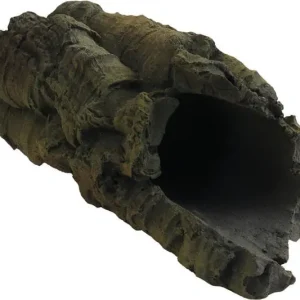 Variogart Welshöhle II, 10 x 10 x 16 cm Direkt Vom Hersteller