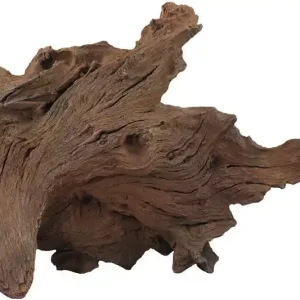 Preisreduziert Variogart Wurzelhöhle, 27,5 × 22,5 × 12 cm