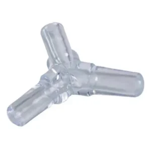 Hobby Y-Stück, 2 St. Markenprodukt