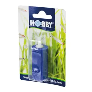 Saisonangebot Hobby Ausströmer, zylinderförmig, 50x25 mm