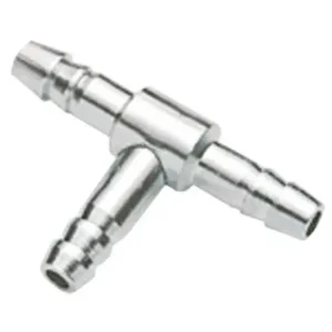 Bestpreis Hobby Metall T-Stück 4/6