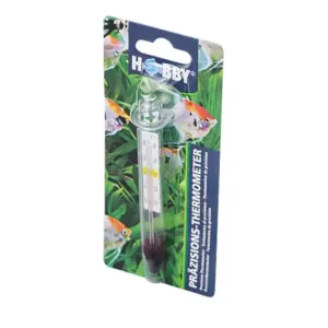 Hobby Präzisionsthermometer Direktkauf