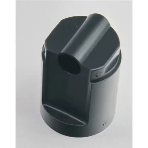 JBL Procristal i30 Behälter für Kartusche Günstig