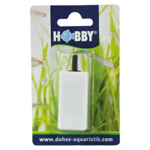 Hobby Ausströmer, eckig, 50x25x25 mm Rabatt