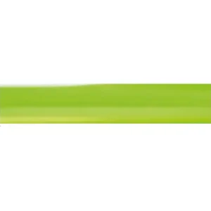 Begrenztes Angebot Hobby Plastikrohr, 12 mm Außendurchmesser, 100 cm