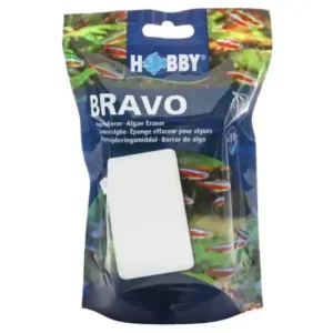 Hobby Bravo, Algenradierer Preiswert