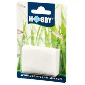 Hobby Netzbeutel, 2 l Heißes Angebot