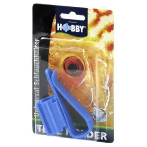 Hobby Tube Holder, Universal-Schlauchhalter Beliebt