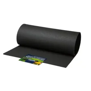 Hobby Sicherheitsunterlage, 30 x 60 cm Begrenztes Angebot