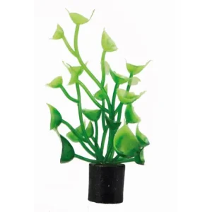 Hobby Cardamine mini Kunstpflanze Begrenztes Angebot