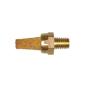 Top-Seller Hobby Easy Rain Wasserfilter