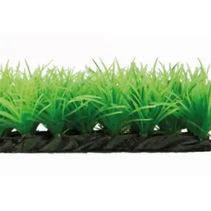 Hobby Grassy Stone Kunstpflanze Neu