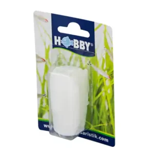 Hobby Netzbeutel, 4 l Angebot