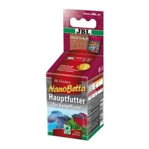 Super-Preis JBL NanoBiotopol Betta, 15 ml