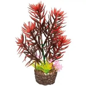 Neuheit Hobby Flora Stone 2