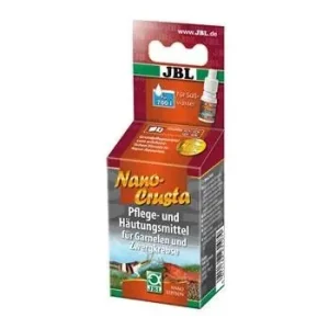 Versand Am Gleichen Tag JBL NanoCrusta, 15 ml