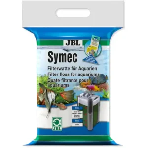 Super-Preis JBL Symec, Filterwatte, 250 g