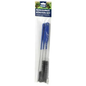 Hobby Reinigungsbürsten-Set, 37 cm, 3 Teile Rabatt