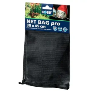 Hobby Net Bag pro, Netzbeutel, 30x45 cm Bestseller
