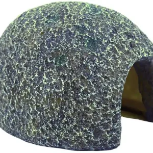 Hobby Marble Cave 5, 9,2 x 6,1 x 8,2 cm Sichere Zahlung