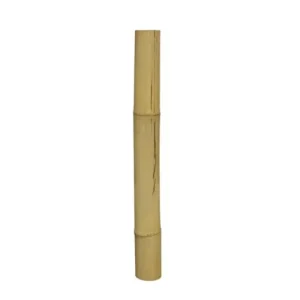 Top-Preis Hobby Bamboo Stix 50 cm x 4,5-5,5 cm