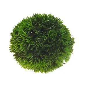 Billig Hobby Plant Ball, 13 cm