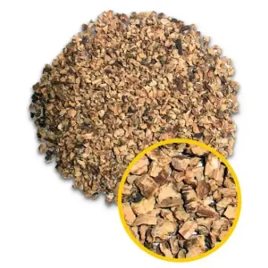 Hobby Terrano Cork Bark, 4 Liter Kracherpreis
