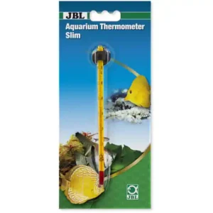 JBL Aquarien-Thermometer Premium Top-Angebot