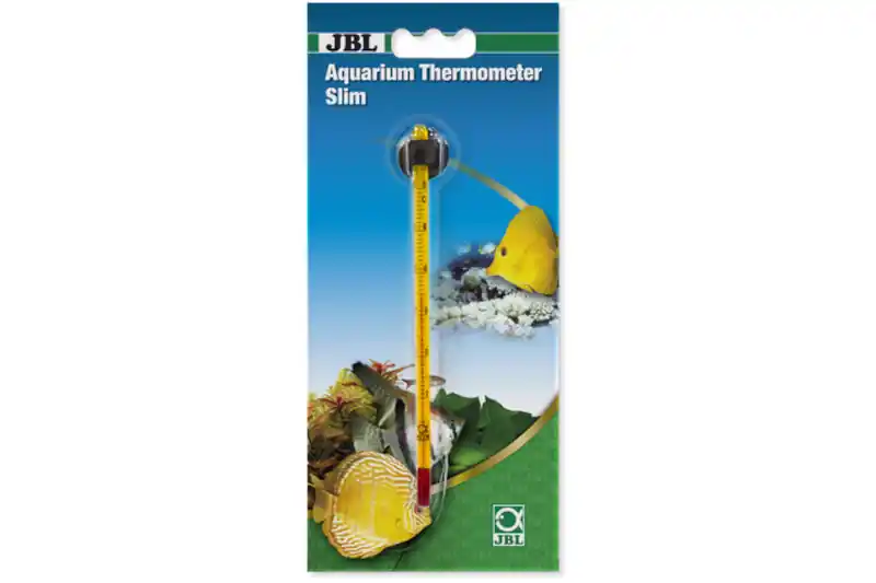JBL Aquarien-Thermometer Premium Top-Angebot