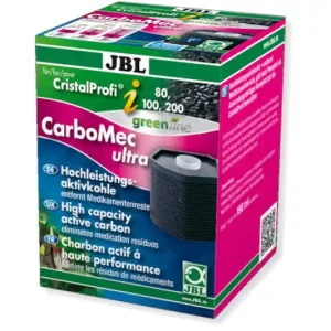 Versand Am Gleichen Tag JBL CarboMec ultra CP i80-i200