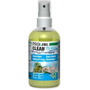 Expressversand JBL ProClean Terra, 250 ml