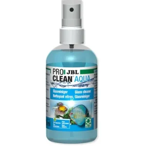 Kracherpreis JBL ProClean Aqua, 250 ml
