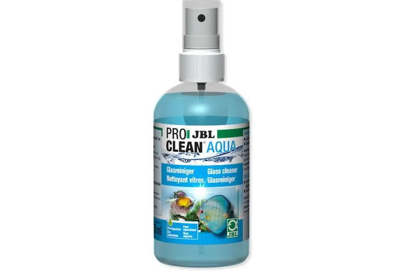 Kracherpreis JBL ProClean Aqua, 250 ml