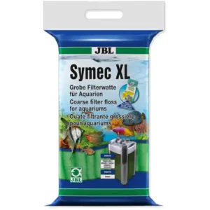Online Kaufen JBL Symec XL, Filterwatte grün, 250 g