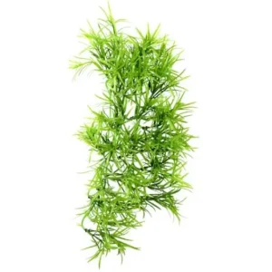 Hobby Climber Tropica, 37 cm Sichere Zahlung