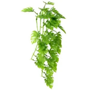 Hobby Climber Philo, 37 cm Meistverkauft