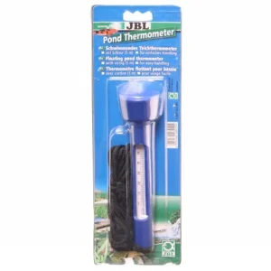 JBL Pond Thermometer (Auslaufartikel) Heißes Angebot