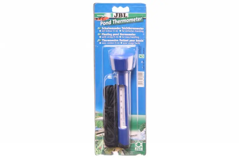 JBL Pond Thermometer (Auslaufartikel) Heißes Angebot