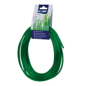 Sonderaktion Hobby Ablass-Schlauch 12/16, 3 Meter
