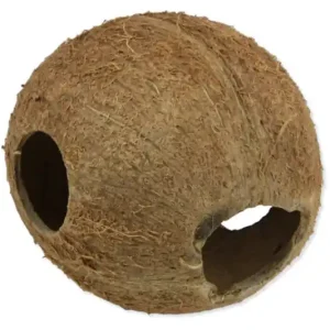 Top-Preis JBL Cocos Cava 1/1 M