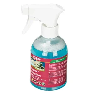 Hobby Reptix Terraclean, 300 ml Aktuell