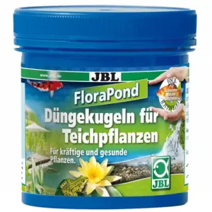 JBL FloraPond (8 Kugeln) Meistverkauft
