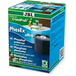 Geprüft JBL PhosEx ultra CP i80-i200
