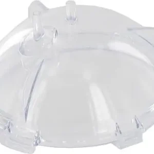 Top-Preis JBL Artemio Deckel
