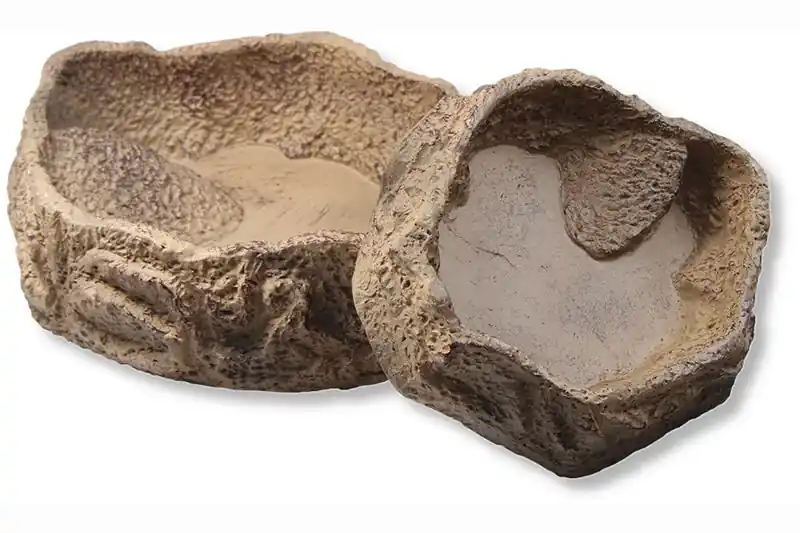 JBL ReptilBar SAND S, Trink-/Badeschale Online Kaufen
